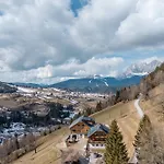 Alpenvilla Janerweg - By Mynests 公寓 *