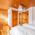 Alpenvilla Janerweg - By Mynests * 斯拉德明