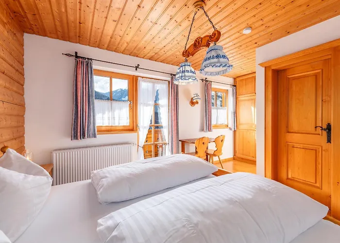 Апартаменты Alpenvilla Janerweg - By Mynests Шладминг