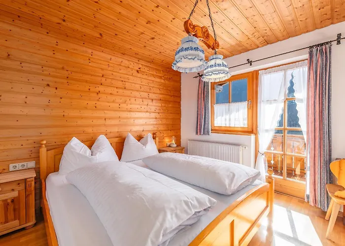 Alpenvilla Janerweg - By Mynests Шладминг