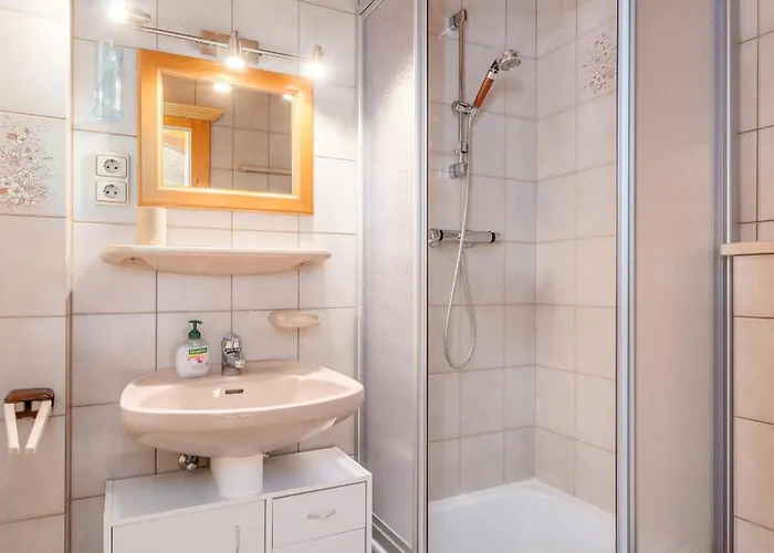 Apartamento Alpenvilla Janerweg - By Mynests Schladming